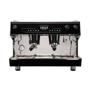 Gaggia La Decisa 2grupe