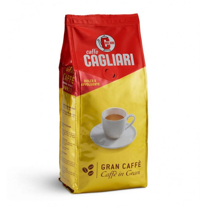 Caffe Gran caffe 1kg