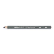 Umjetničke grafitne olovke Cretacolor 4B
