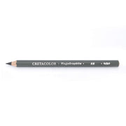 Umjetničke grafitne olovke Cretacolor 6B