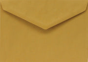 Ovojnica 18x25 B5-SGŠ rumena mala 80gr. MM 1/1