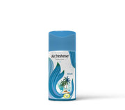 Punjenje za automatski osvježivač zraka Fresh day Ocean 260ml