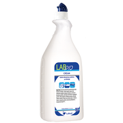 Sredstvo za čišćenje abrazivno LABpro Cream 1L