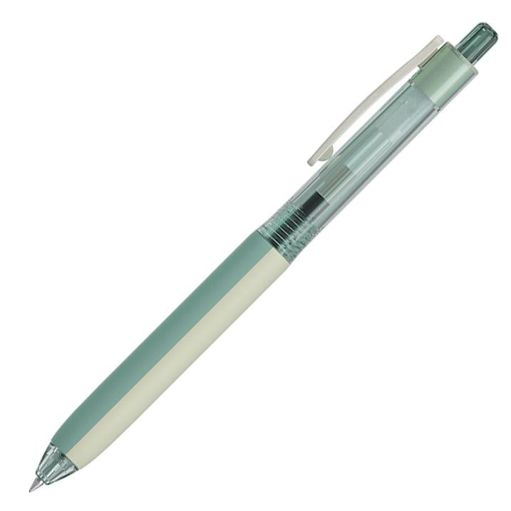 GEL PEN 0,5 WRITECH W-0174 DUAL GRIP PLAVI