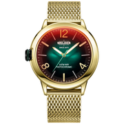 RUČNI SAT WELDER WMD2001