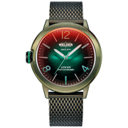 RUČNI SAT WELDER WMD2002