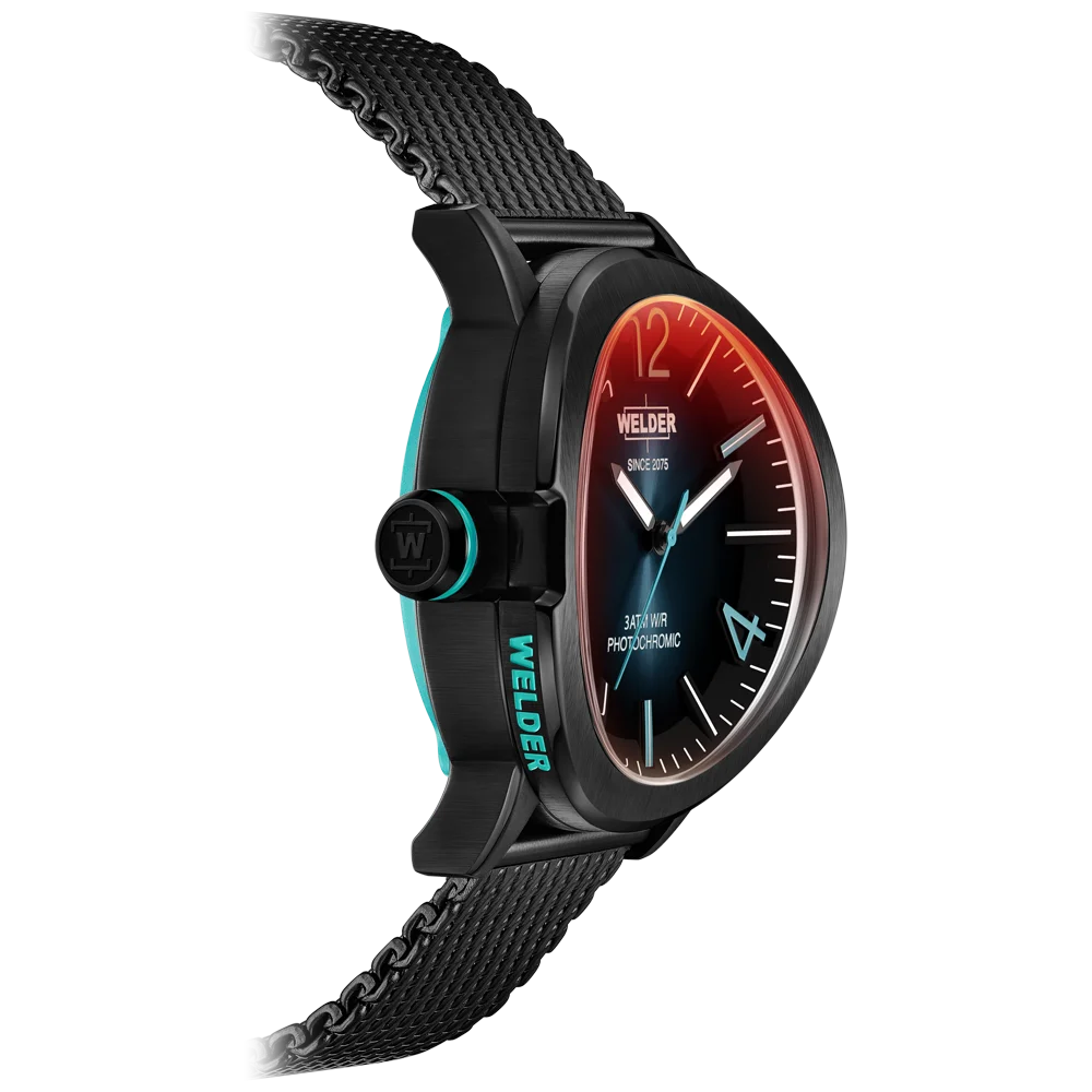 RUČNI SAT WELDER WMD2004