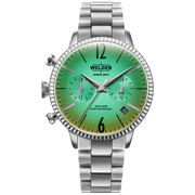 RUČNI SAT WELDER WWRC613