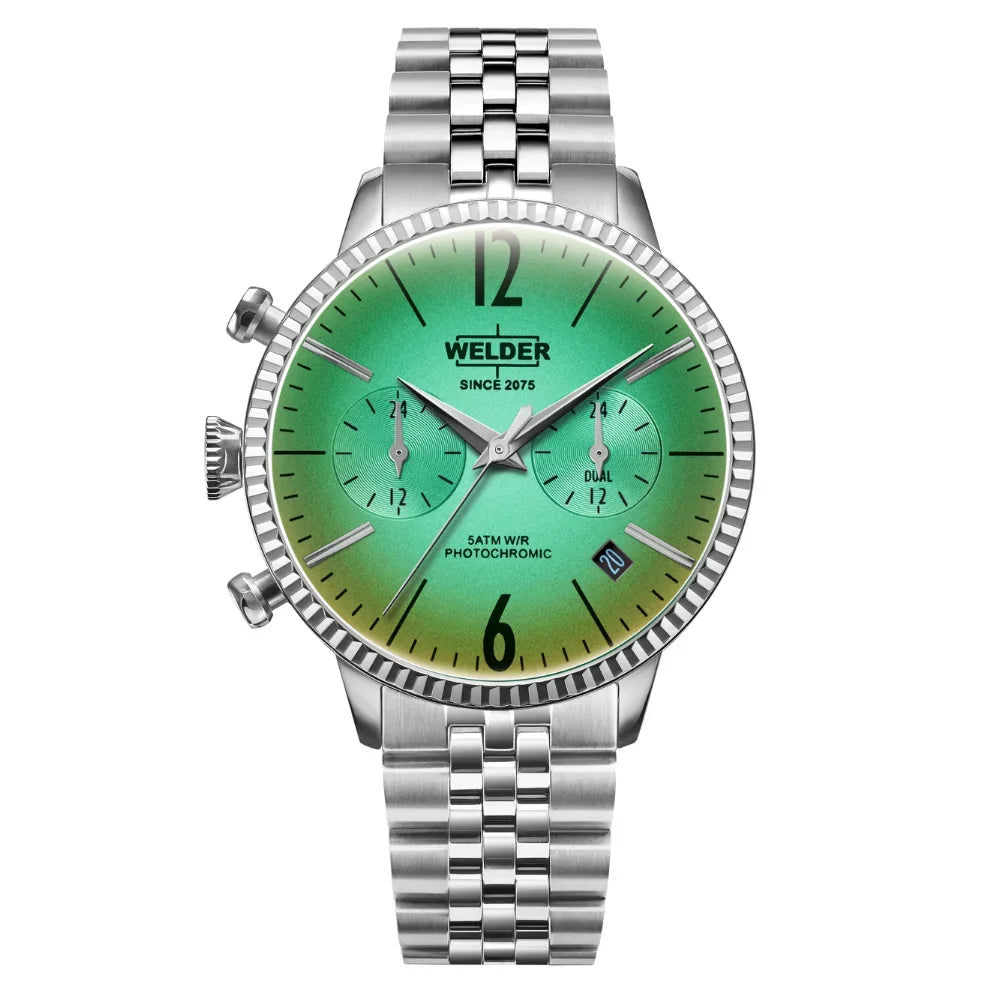 RUČNI SAT WELDER WWRC647