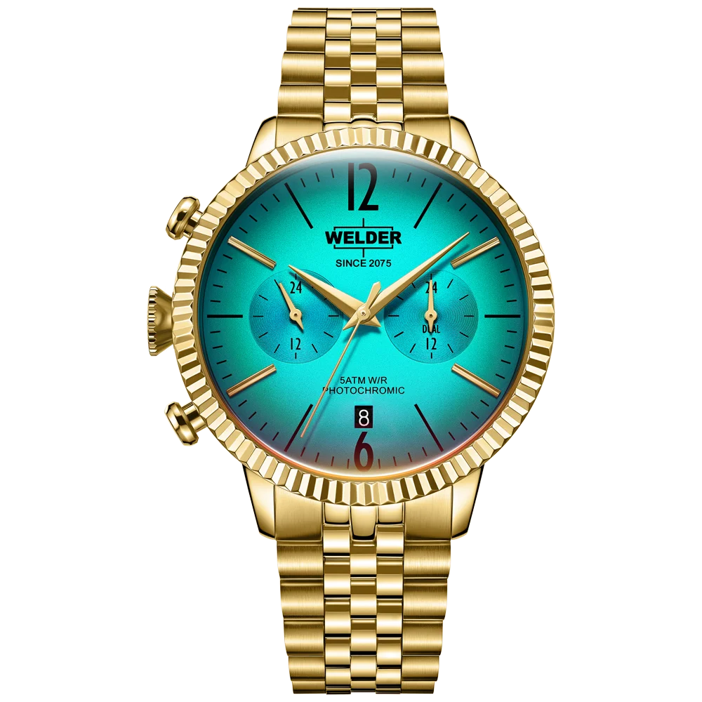 RUČNI SAT WELDER WWRC873