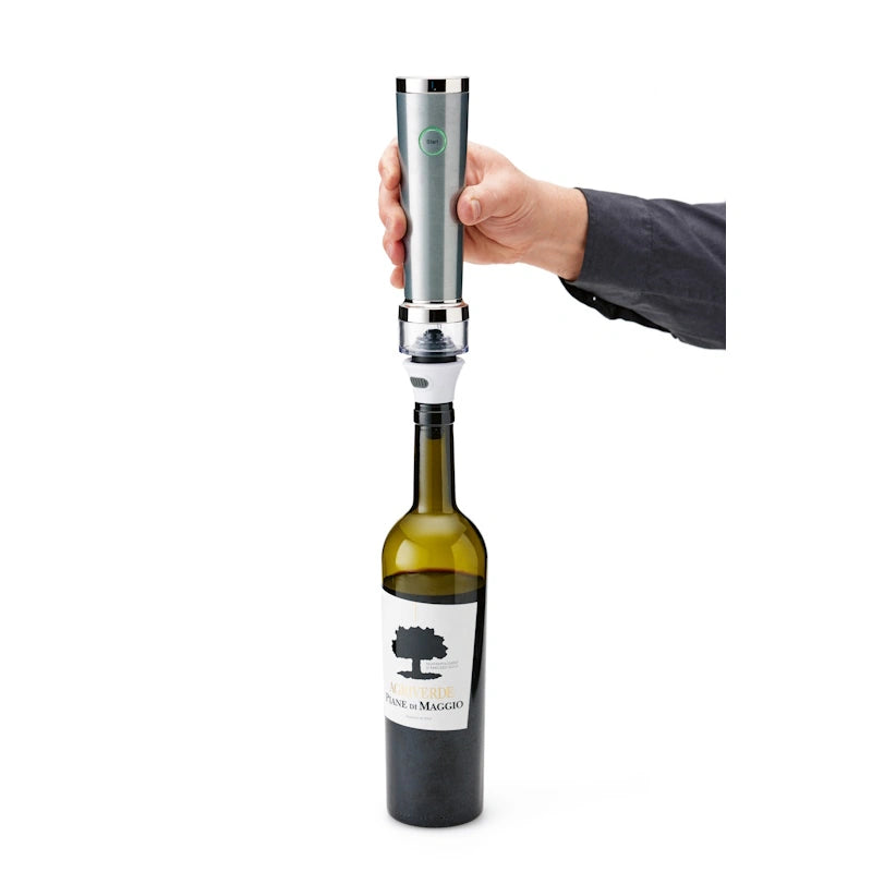 Solis Vac Stick Starter Set for Vacuum Sealing