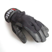 Kineta Funkcionalne rukavice