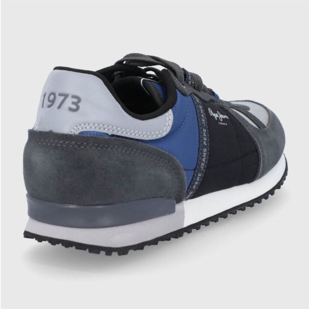 Tenisice — PEPE JEANS