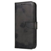 Magnetna futrola HARAHU za OnePlus N20 5G - Crna KP18647