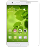Premium kaljeno staklo 9H za Huawei Nova 2 - Prozirna KP18940
