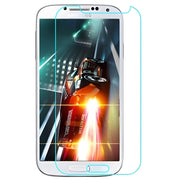 Premium kaljeno staklo 9H za Samsung Galaxy S4 - Prozirna KP18963