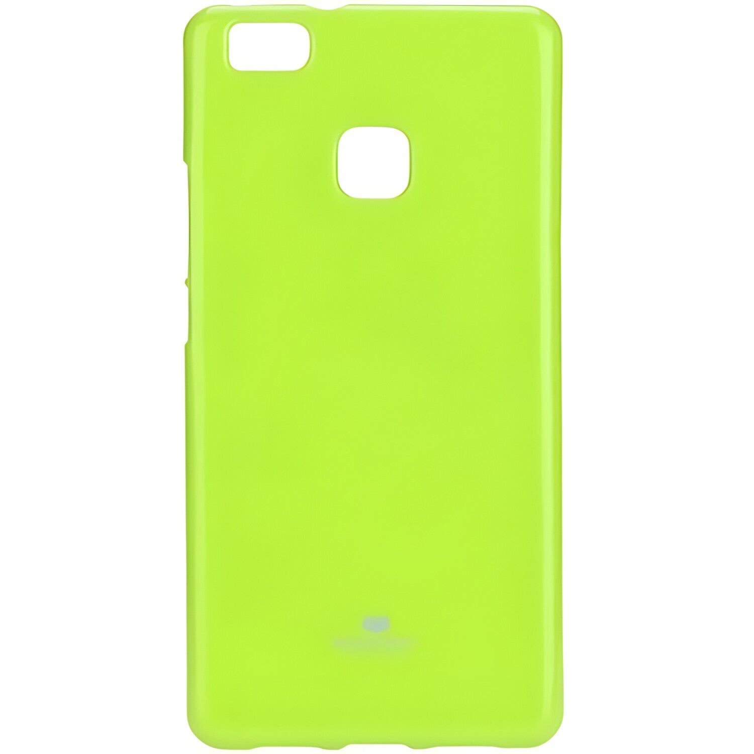 Futrola Jelly za Honor 7X - Svijetlo zelena KP19242