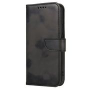 Magnetna futrola HARAHU za Oppo Find X5 Pro - Crna KP24453