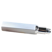 Flakon za parfem SH-8144 - Srebrna KP8144