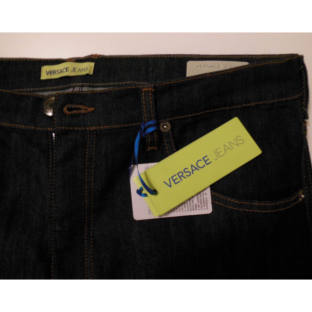 Traperice — VERSACE