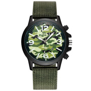 Sat ZO-14472 - Zelena KP14472
