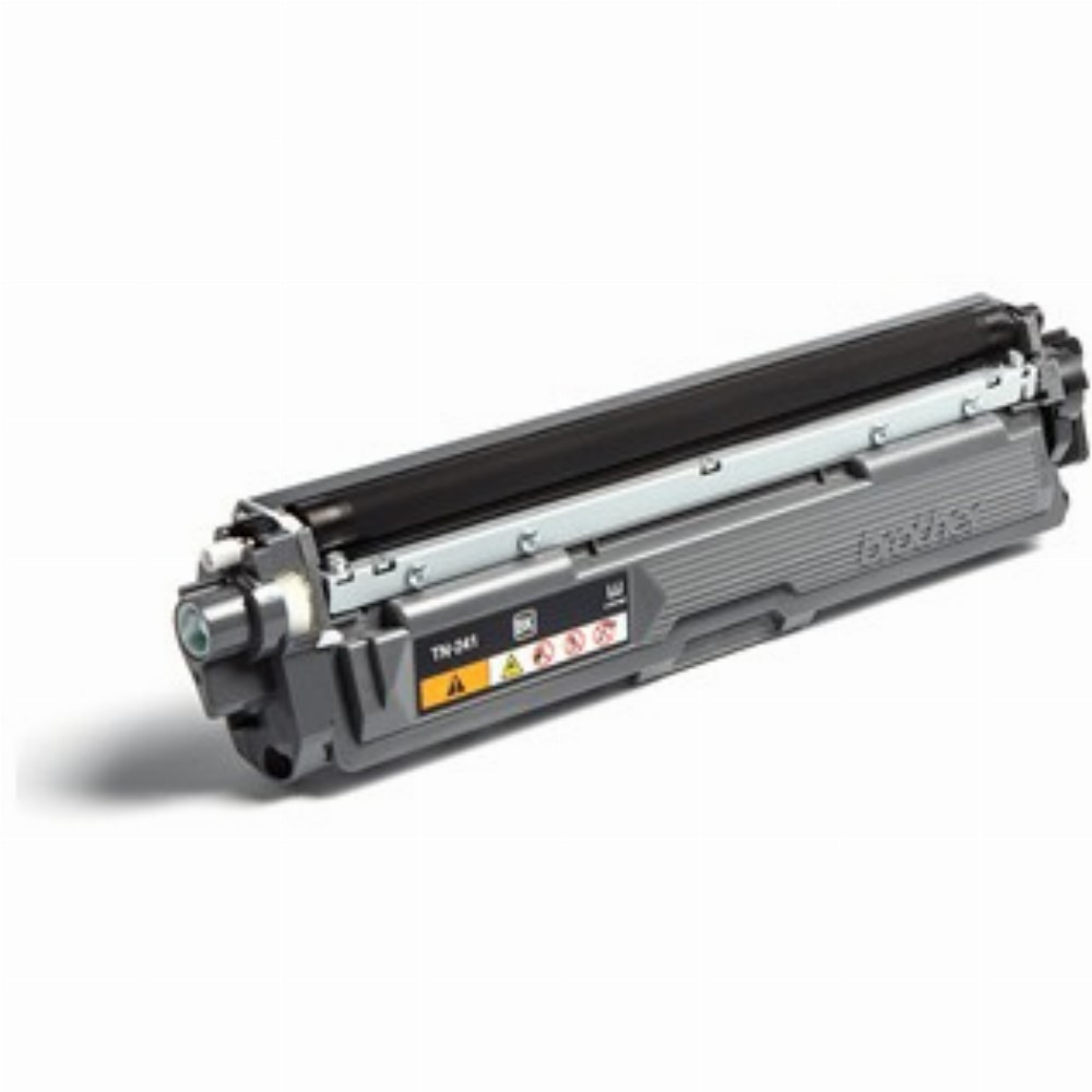 Brother TN-241BKTWIN toner 2 kom Original Crno