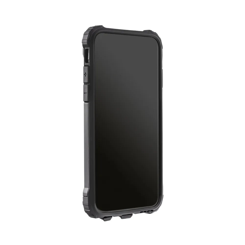 ARMOR maska za SAMSUNG Galaxy S20 FE / S20 FE 5G crna