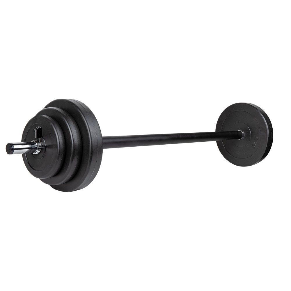 Kineta Pump set