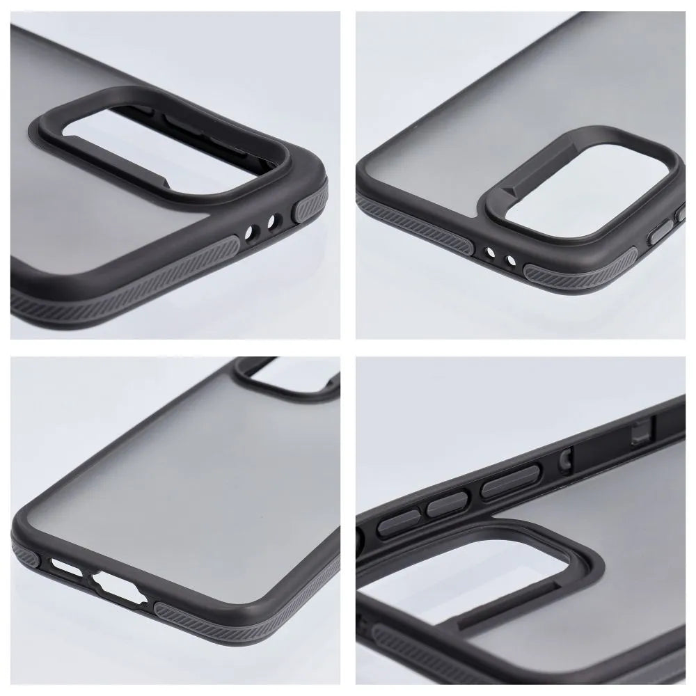 NEO maska za Samsung Galaxy A35 /Galaxy A55 crna
