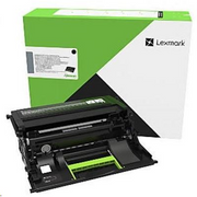 Lexmark 58D0Z0E slikovna jedinica 150000 stranica