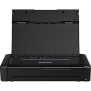 Epson WorkForce WF-110W tintni pisač Boja 5760 x 1440 DPI A4 Wi-Fi