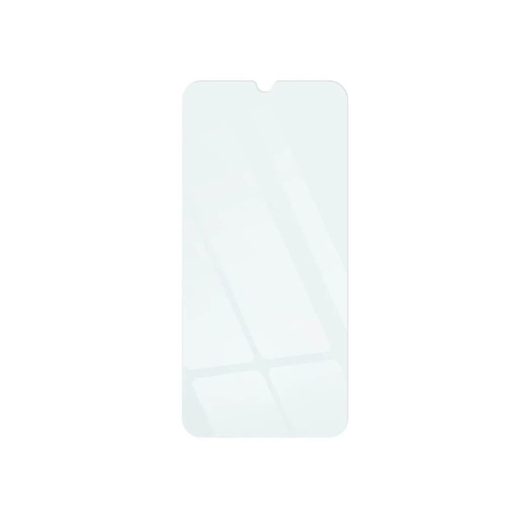 Blue Star kaljeno staklo za Samsung Galaxy A25 5G