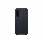 Samsung EF-RA576CBEGWW maska za mobitel 17 cm (6.7") Poklopac Crno