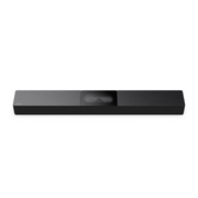 Hisense HS2000 soundbar zvučnik 2.1 kanali 240 W