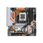 GIGABYTE B850M FORCE matična ploča AMD B850 Utor AM5 Mikro ATX