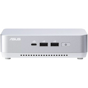 ASUS NUC 14 Pro+ RNUC14RVSU900002I UCFF Srebro 185H