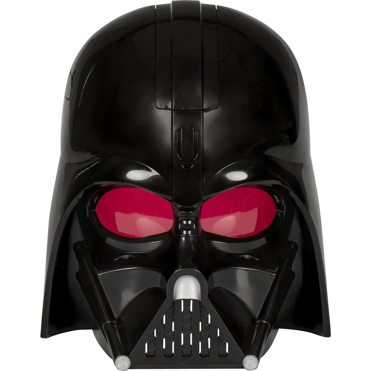 Star Wars Darth Vader