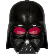 Star Wars Darth Vader