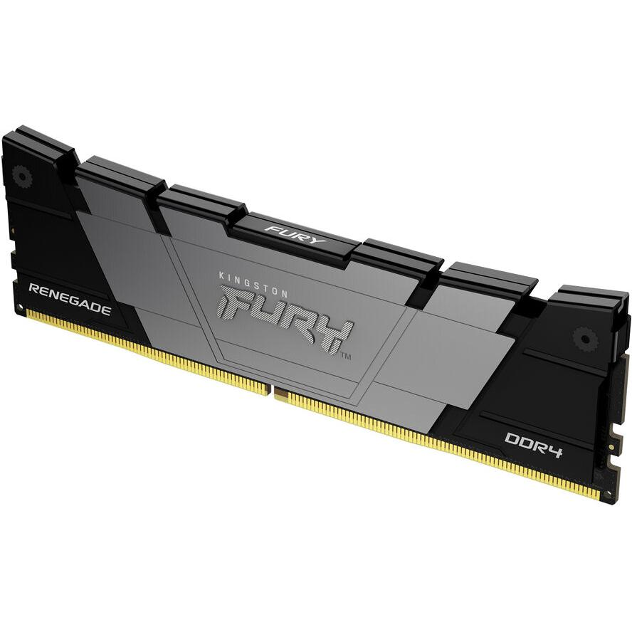 Kingston Technology FURY Renegade memorijski modul 32 GB 1 x 32 GB DDR4