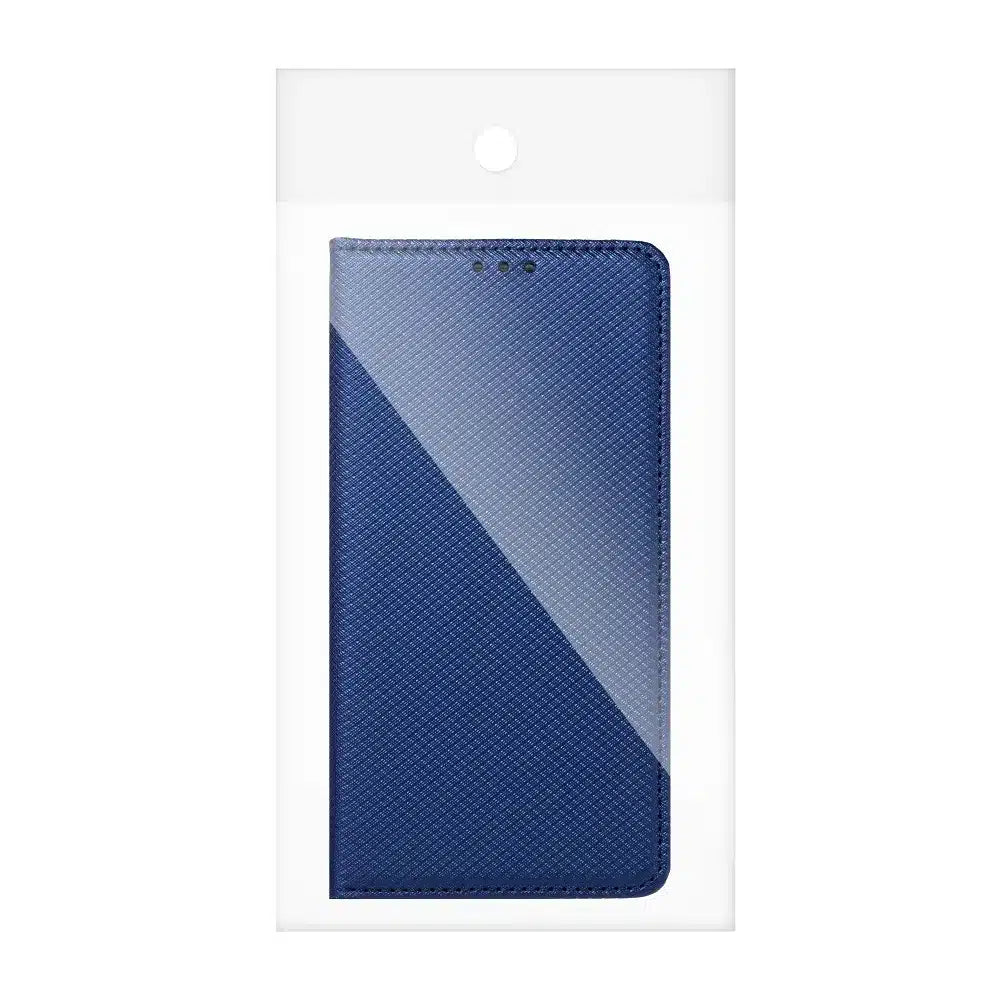 Smart Case futrola za XIAOMI Redmi NOTE 12S navy plava