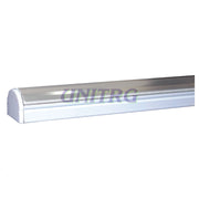 AL-002RL CLP profil 60°/2m