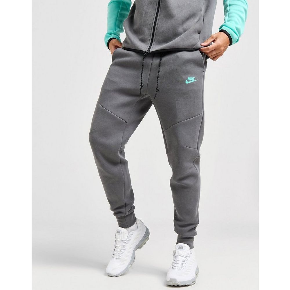 Donji dio trenirke — NIKE