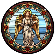 Hvatač sunca - Angel / Tip2 / L KP32235