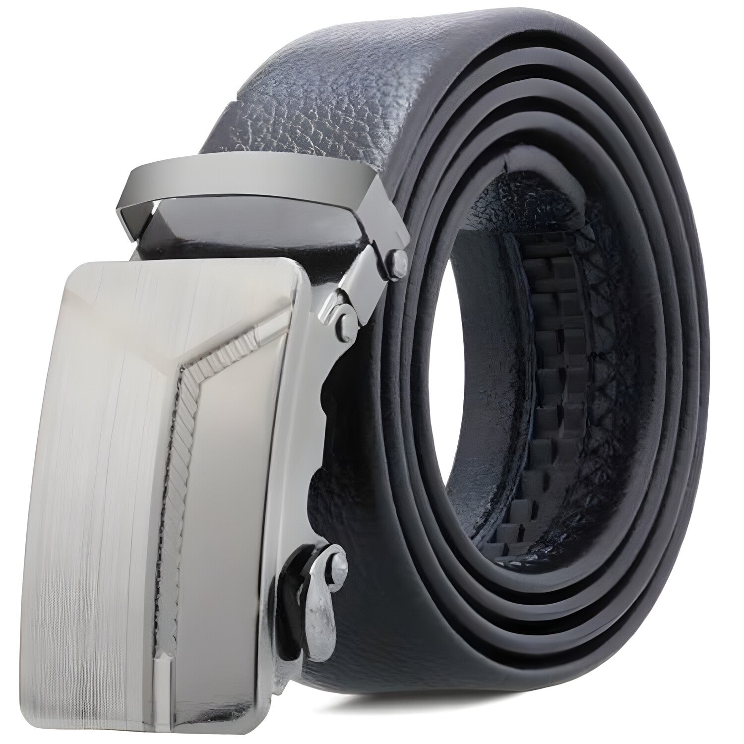 Remen AR-16209 - Crna / Srebrna KP16209