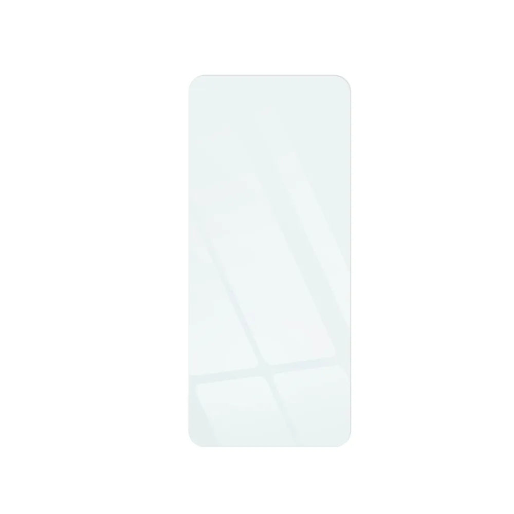 Blue Star kaljeno staklo za Xiaomi Redmi Note 12 4G