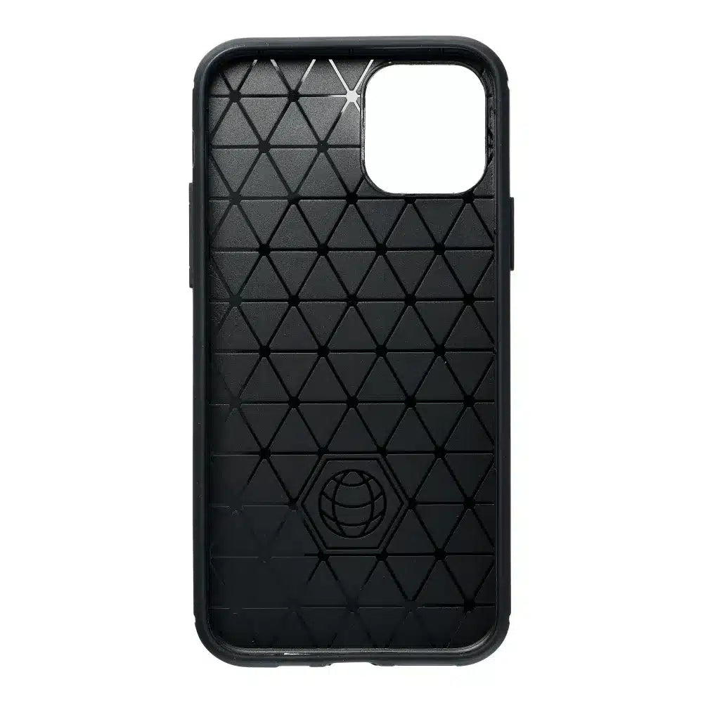 CARBON Case maska za XIAOMI 13 crna