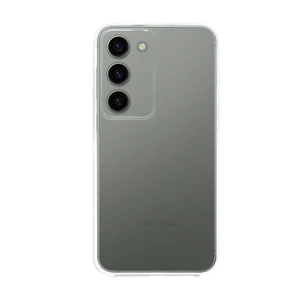 360 Full Cover PC + TPU maska za SAMSUNG S21 ULTRA