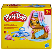 Play-Doh F7908EU80 Pribor za izradu dječjih rukotvorina