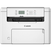 Canon i-SENSYS MF272dw II Laser A4 2400 x 600 DPI 29 stranica u minuti Wi-Fi