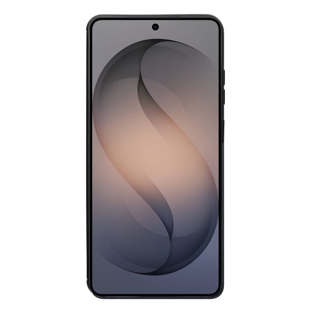 Futrola za Samsung Galaxy A57 5G Carbon 2.0 crna
